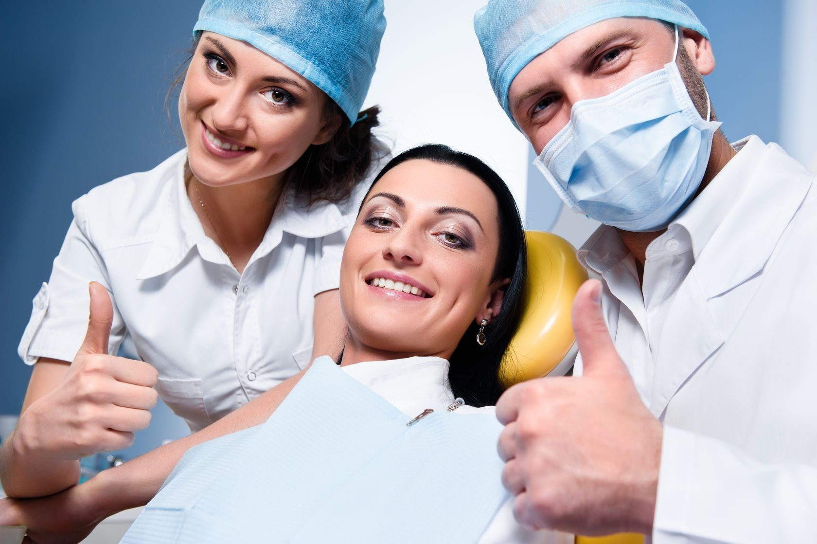 Affordable Dental Care For Everyone | DentalPlans Blog
