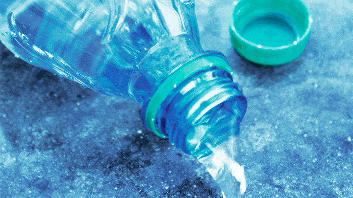 2012-03-20-gifs-water-bottle.gif